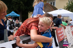 2025-08-23 KTRE 2025_122846_DSC_0672